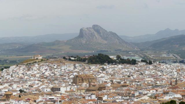 El amor puede ser bonito y trágico, o sólo trágico.