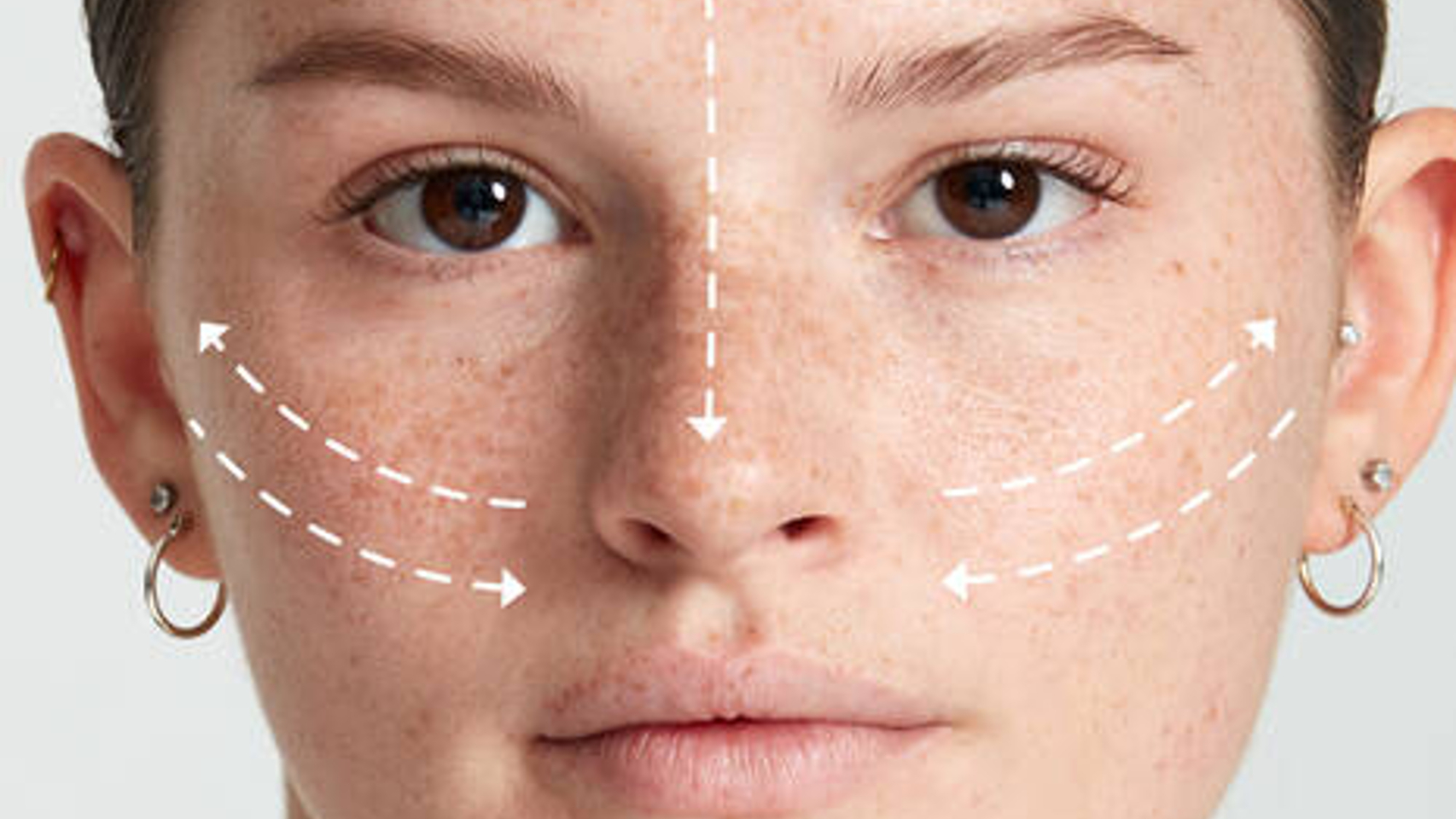 Desvelamos cuál es la prebase -o 'primer'- favorito de las consumidoras.