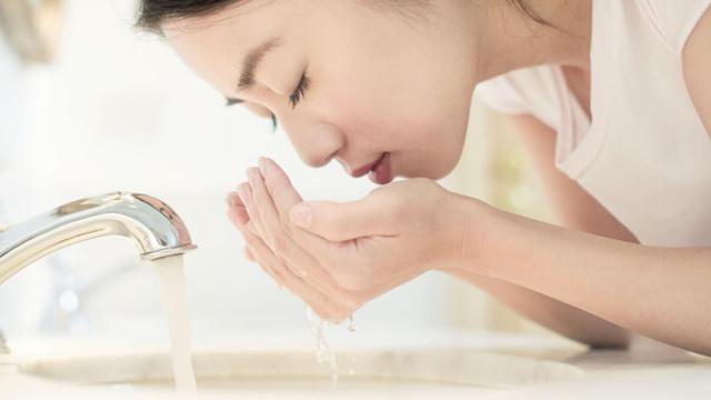 Descubre la mejor forma de mantener el rostro perfecto.