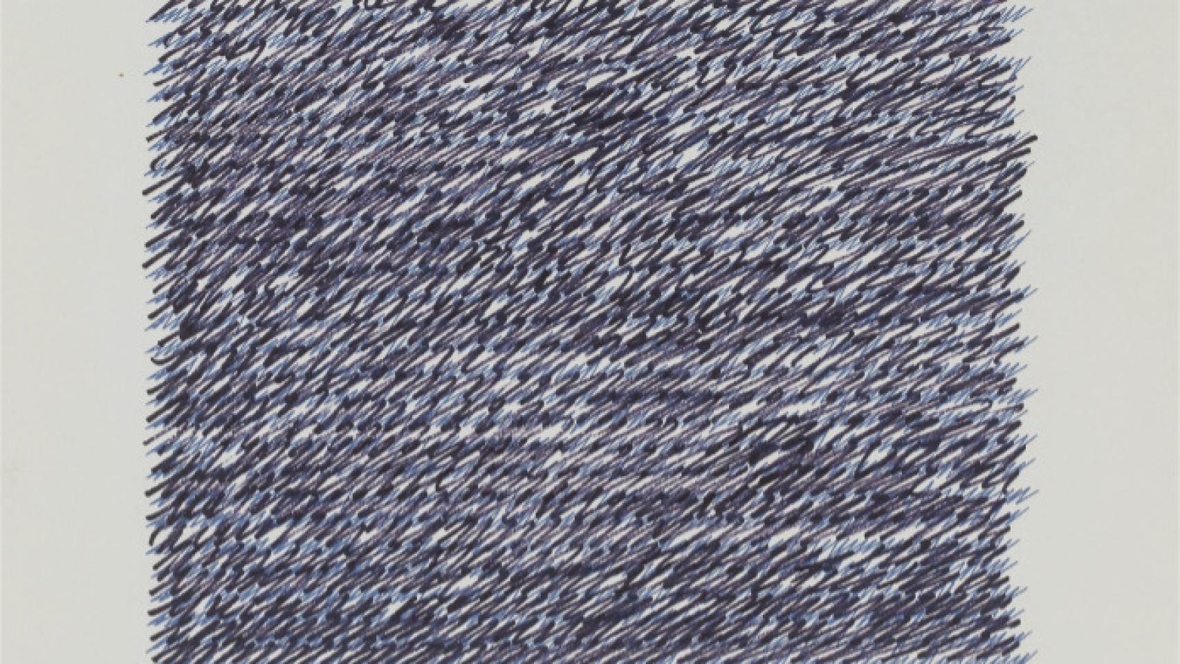 'Lettres de ma Mère', 1990