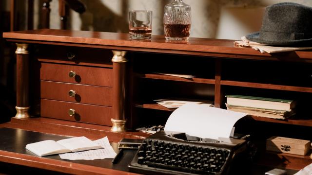 Foto de cottonbro en Pexels