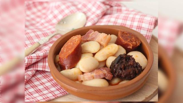 10 errores al hacer fabada que son muy fáciles de evitar
