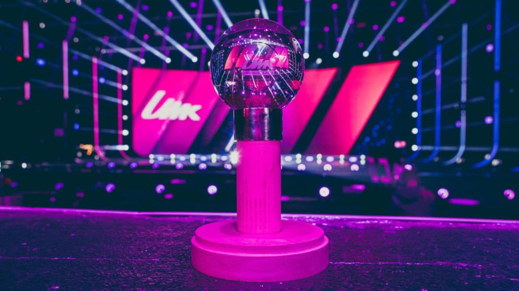 TEN emitirá las finales nacionales de Estonia, San Marino y Finlandia.