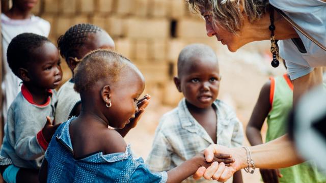 Adiós a la década perdida de la cooperación española: así será la nueva ley