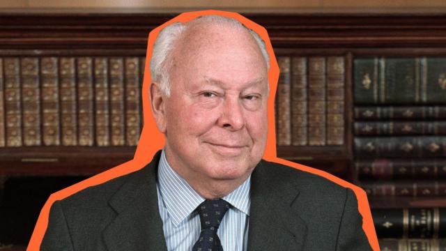 'Polacolandia', el Reino de Jesús Polanco Que Ya No Existe: Lo Que Queda del Apellido Que el Viento Se Llevó