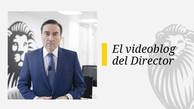 Un mal cambio de socio para Casado con Ayuso reforzada