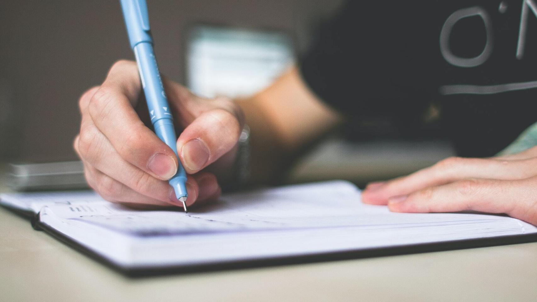 Foto: picjumbo.com/Pexels
