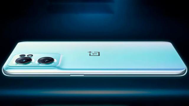 Solo le quedan tres días al OnePlus Nord CE 2 para hacer su aparición