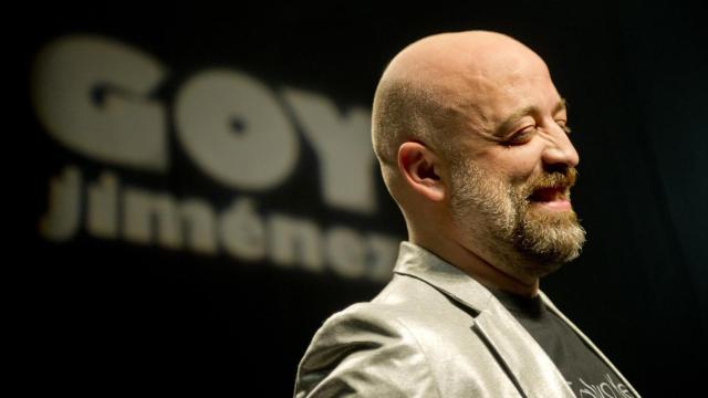 Les Luthiers, Goyo Jiménez y Eva Hace llegarán a Albacete en la V edición del 'Gacha's Comedy'