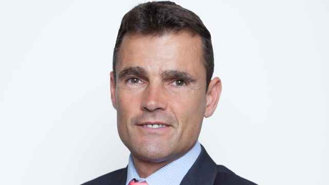 La transversalidad de los ODS dentro del proceso productivo