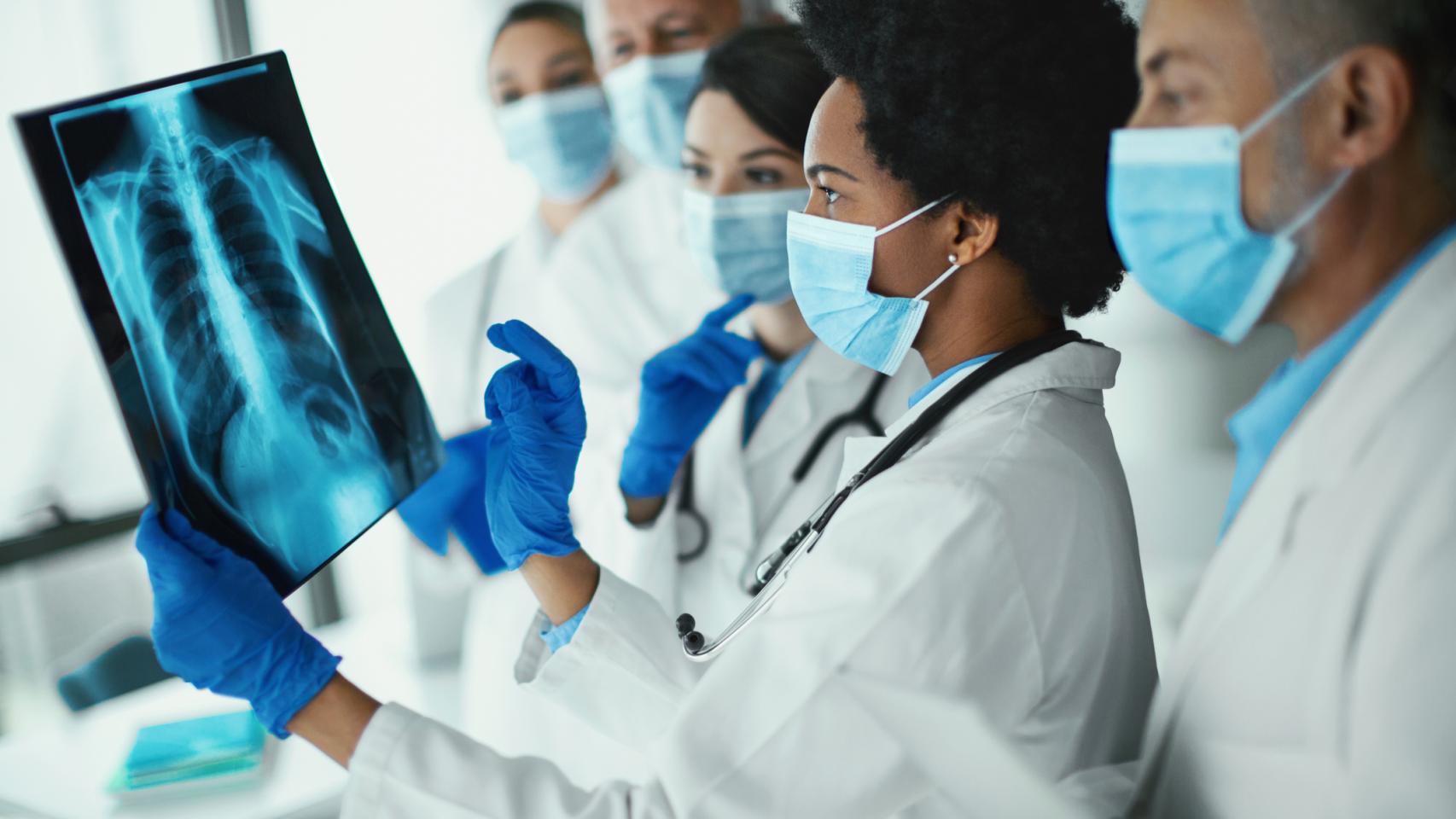 Más allá de la viagra y la píldora anticonceptiva: estos son los 10 inventos que revolucionaron la medicina
