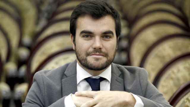 Los fondos europeos Next Generation: un bote salvavidas para el sector primario