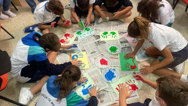 Pureza de María (Santa Cruz de Tenerife)