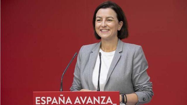 Eva Granados: “Las elecciones de Castilla y León muestran que votar PP es que nos gobierne la ultraderecha”