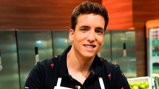 Xuso Jones ha asegurado que su experiencia fue traumática y no aprendió nada en el programa.