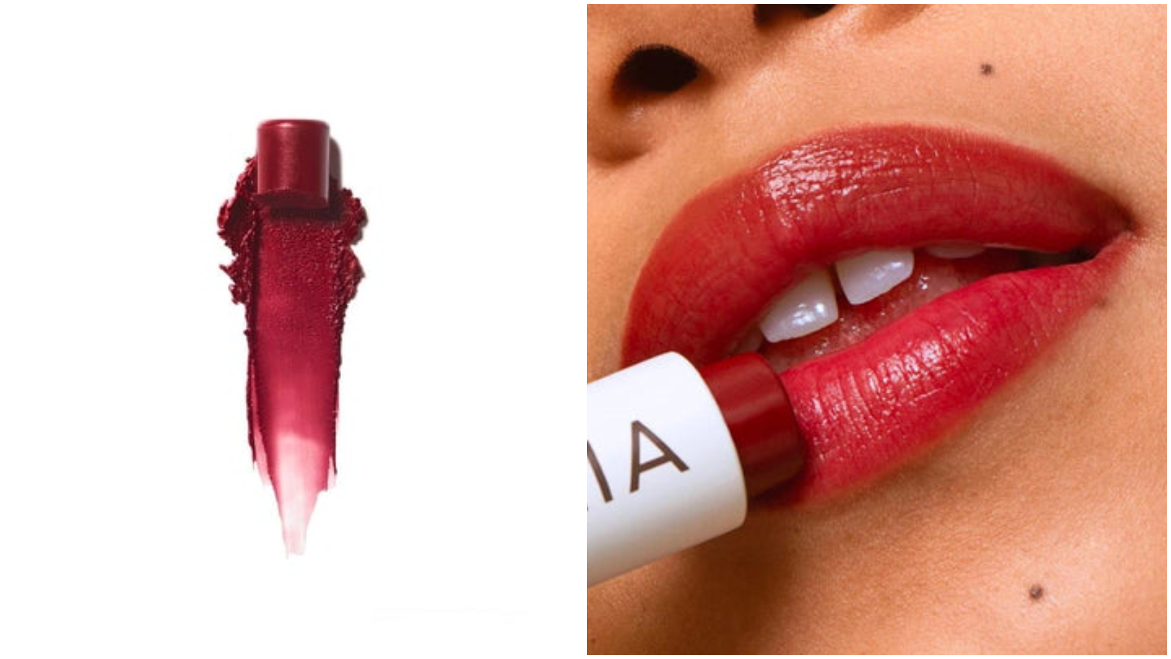 Es la barra de labios más demandada del momento.