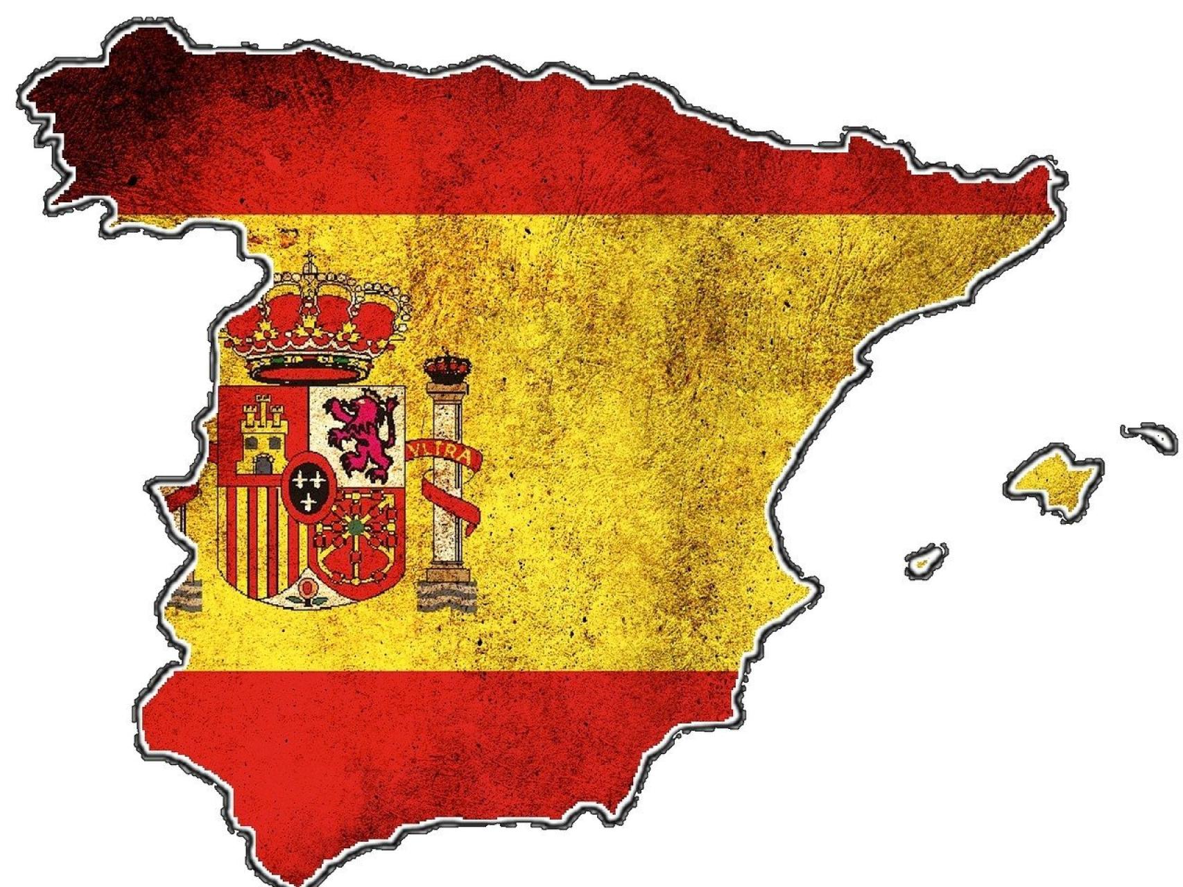 ¿De dónde viene la palabra española 'olé'?