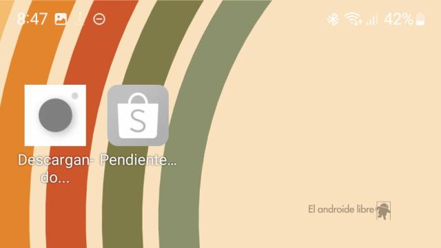 Instalación-Google-Play-2