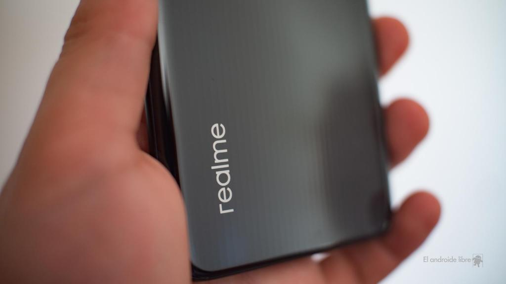 Realme 9i