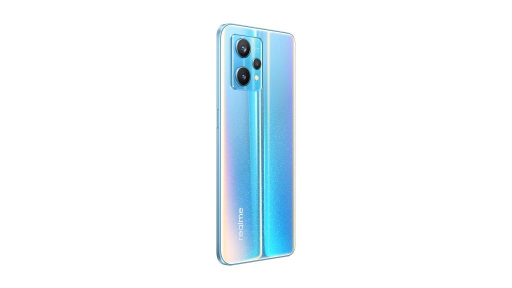 realme 9 Pro