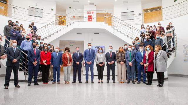 51885354459_a1cf9c82fc_k