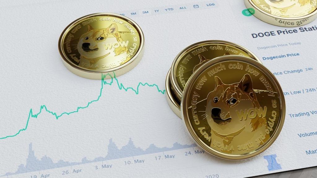 Con la colaboración de eToro.