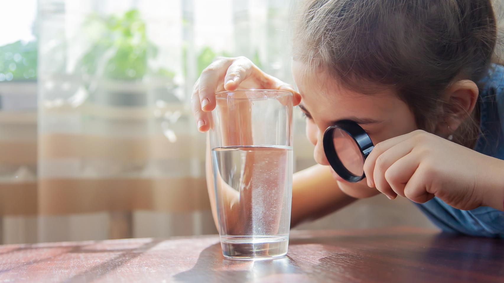 Aguas de Alicante busca a los 'vigilantes del agua' para fomentar el uso eficiente del recurso hídrico