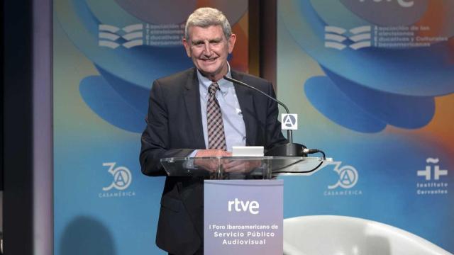 RTVE rescata el espíritu del Festival de la OTI con Hispavisión, el Eurovisión iberoamericano