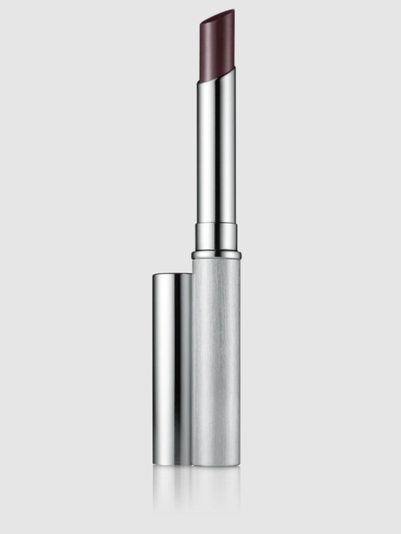 Detalles del Almost Lipstick Black Honey.