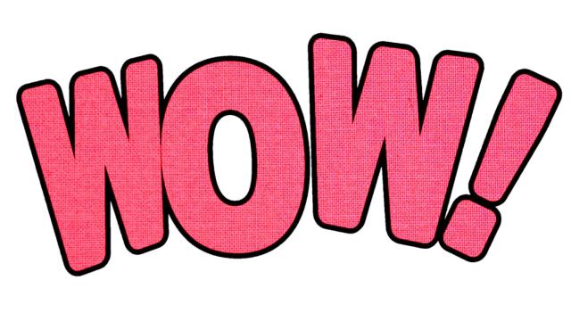 Los mejores palíndromos del castellano