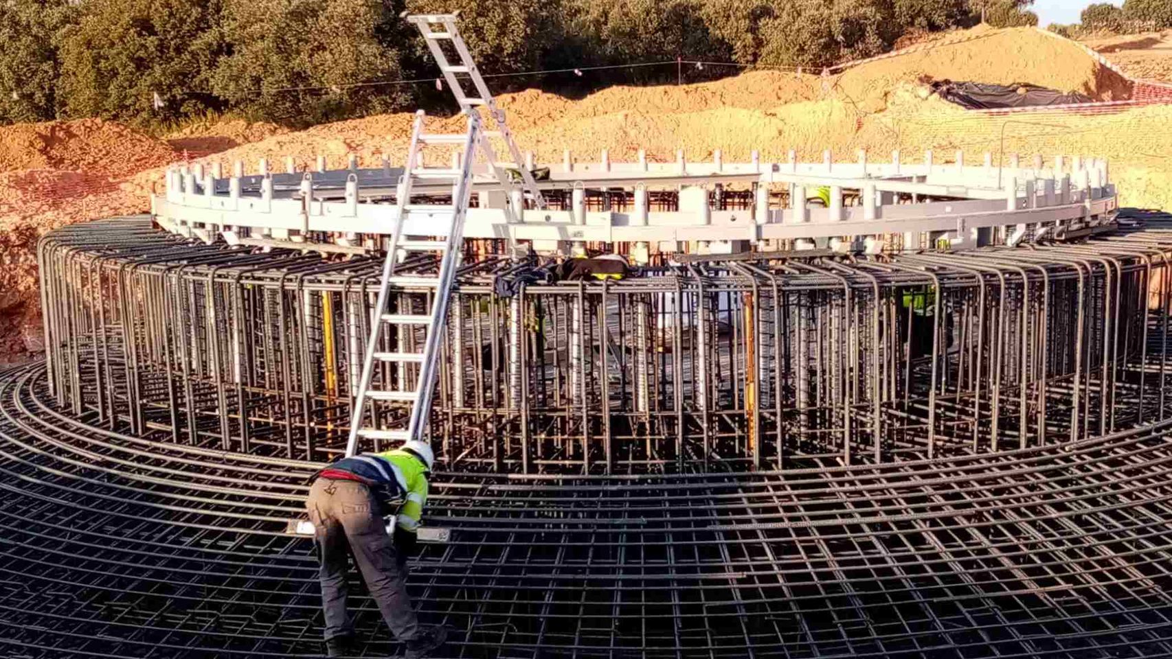 Foto: Endesa