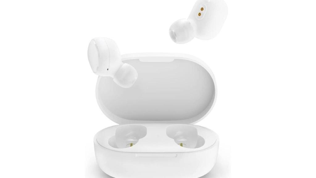 Xiaomi Redmi Airdots2