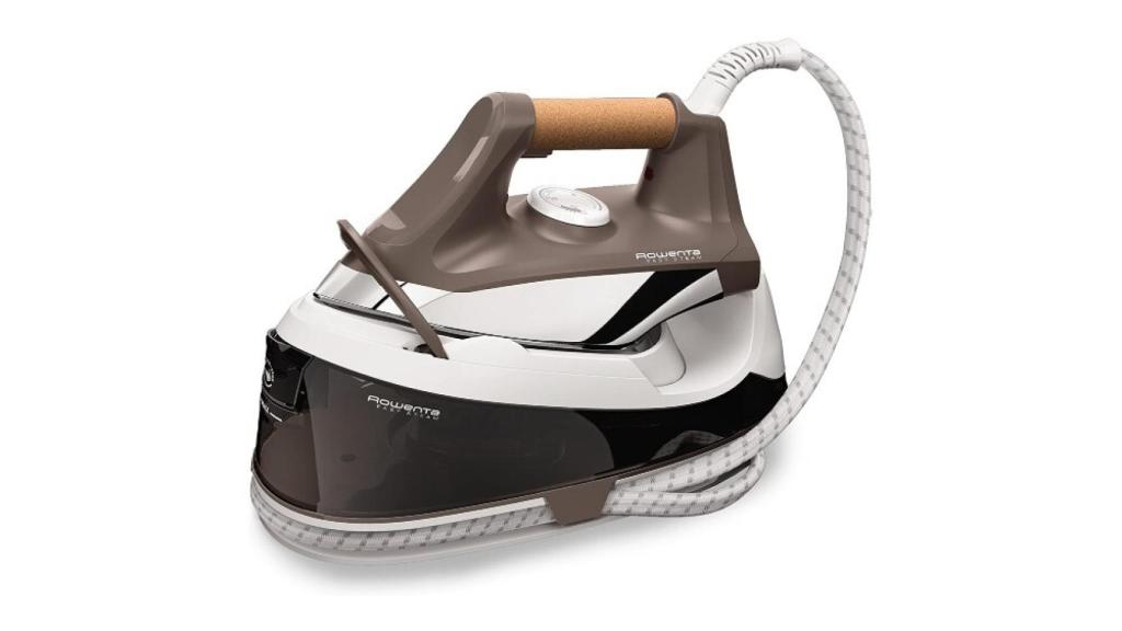 Rowenta Easy Steam VR7260F0