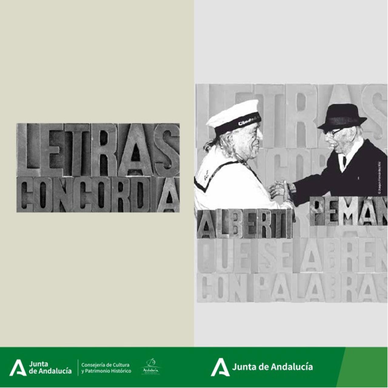 Imagen de las jornadas