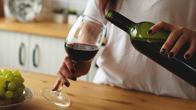 El consumo de vino crece y los hábitos cambian