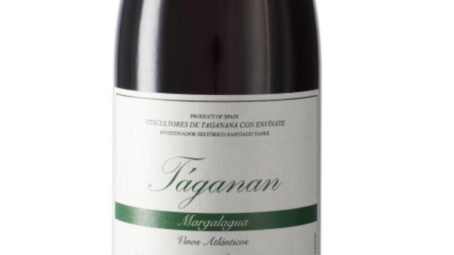 Un vino canario consigue 99 puntos Parker y se coloca entre los mejores del mundo