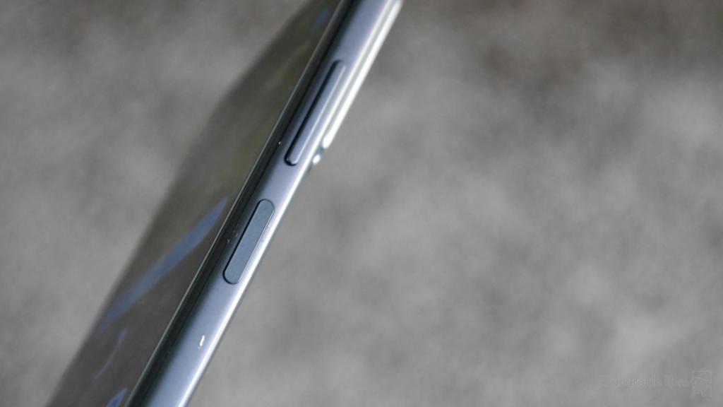 Redmi Note 11