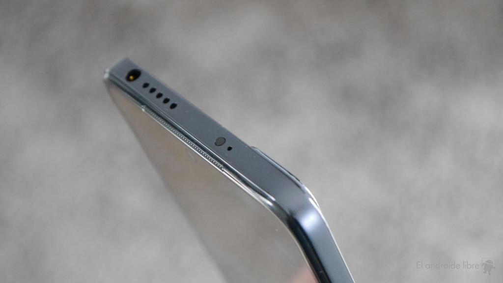 Redmi Note 11