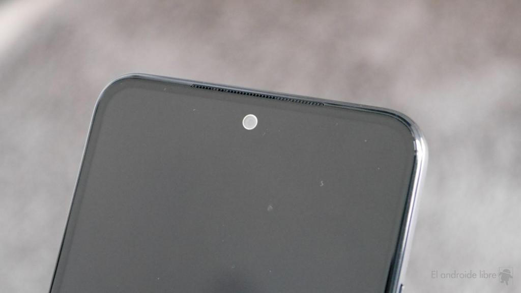 Redmi Note 11