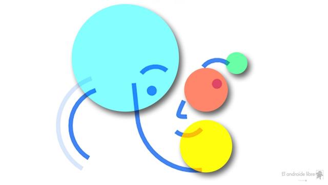 Acelera Google Assistant para que sea más rápido en responderte