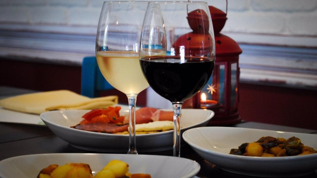 Las empresas de la región facturaron más de 8.000 millones en la Unión Europea durante 2024.