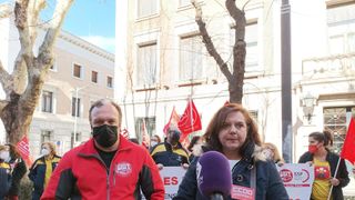 fotonoticia_20220217155225_1920