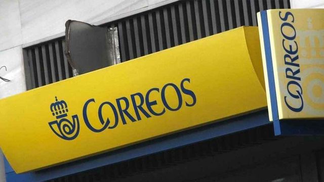 Correos desmiente las acusaciones de los sindicatos….