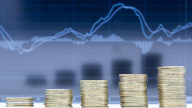 Más inversión y gasto en TIC. FOTO: Freepik/jcomp.