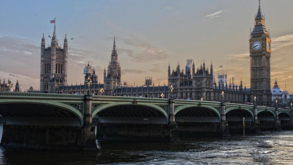Las mejores capitales de Europa para visitar según tu personalidad