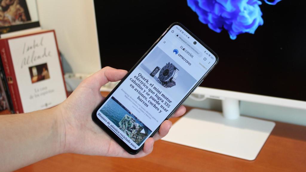 Xiaomi Redmi Note 11
