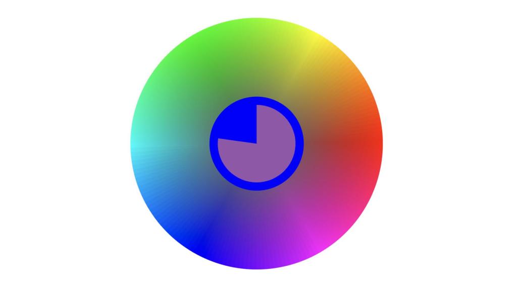 Este es un juego que se puede jugar en navegador.