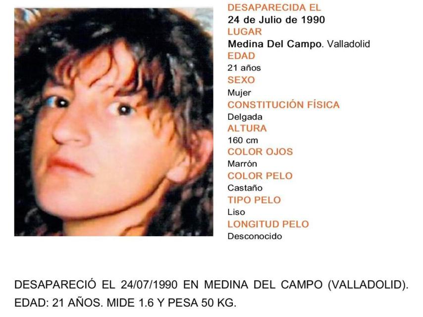 Maria_Dolores_Sanchez_Moya