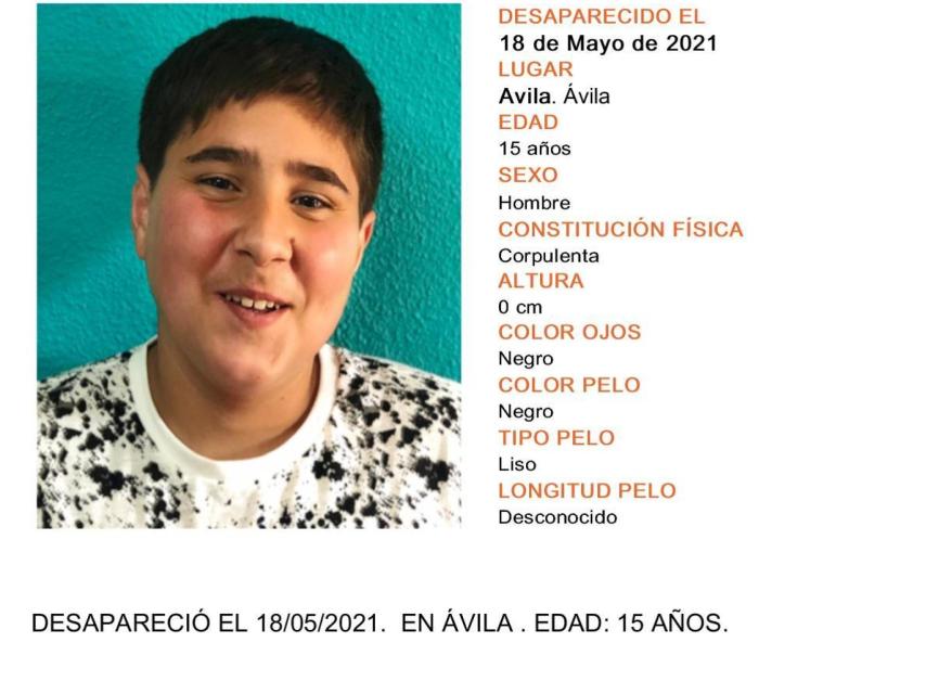 Melchor Bueno Guisado