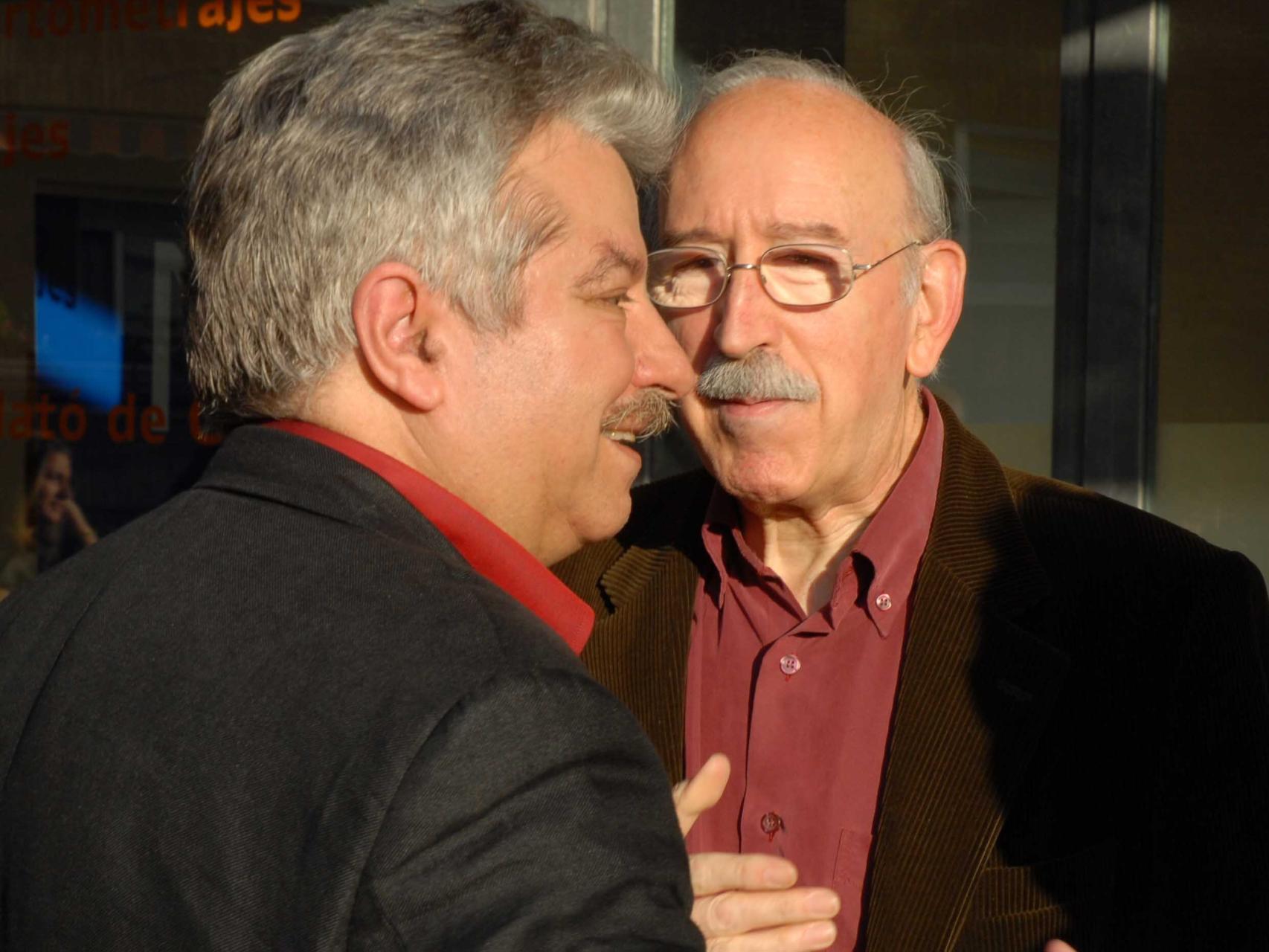 Juan Antonio Quintana